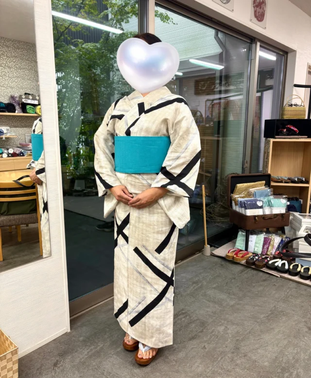 有限会社合田呉服店【合田呉服寝具店】 - 創業明治十年の老舗呉服店の