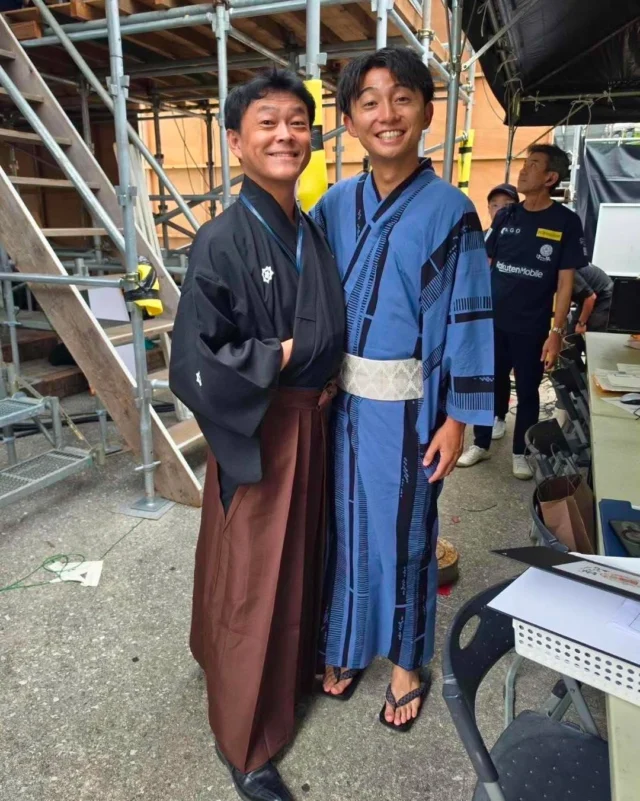 有限会社合田呉服店【合田呉服寝具店】 - 創業明治十年の老舗呉服店の